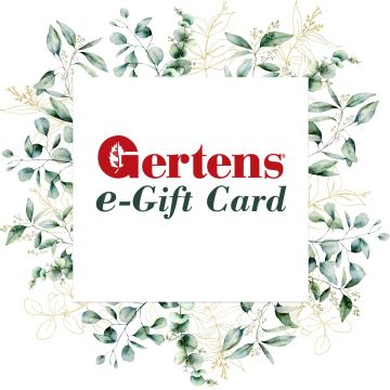 e-Gift Card