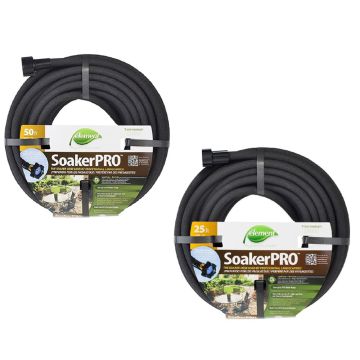 Element SoakerPRO Hoses