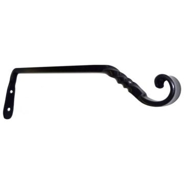 erva® HF1S 10" wall hanger 5/16"