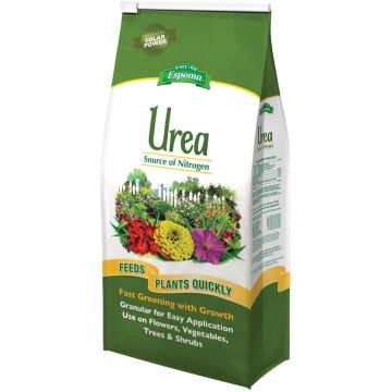 Espoma Organic® Urea Nitrogen 45-0-0