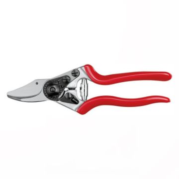 Felco 6 Hand Pruner