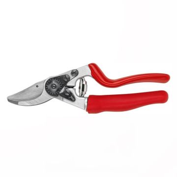 Felco 7 Hand Pruner