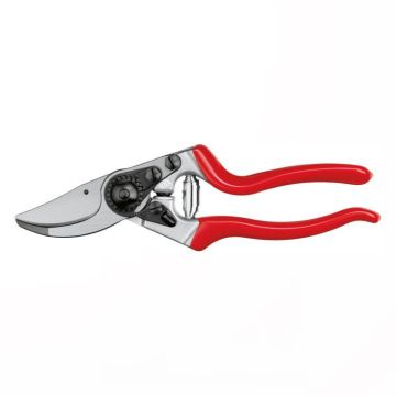 Felco 8 Hand Pruner