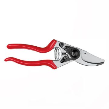 Felco 9 Hand Pruner (Left Hand)