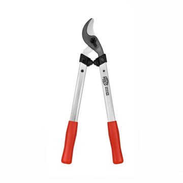 Felco 211-50 Lopper