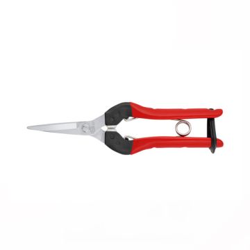 Felco 322 Snips