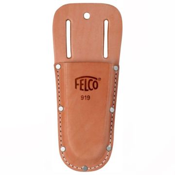 Felco 919 Holster For Belt