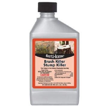 Fertilome Brush Killer & Stump Killer