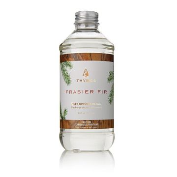 Frasier Fir Reed Diffuser Oil Refill
