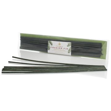 Frasier Fir Green Reed Refill