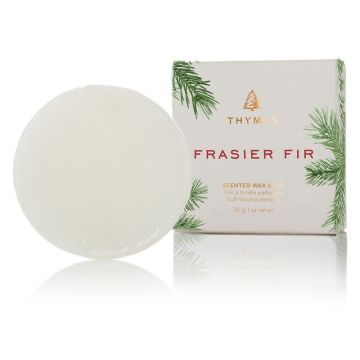 Frasier Fir Wax Melt