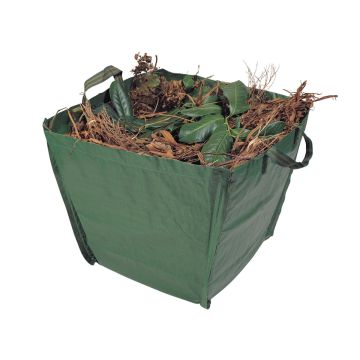 Bosmere Reusable Bos Tote 3.5 cuft