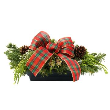 Centerpiece 'Giant Deluxe'