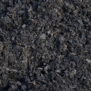 Gertens® Gardening Mix per tote