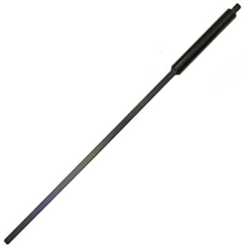 erva® Build-Your-Own, 3rd Step, GRNDSTK Ground Stake