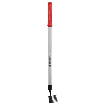 Corona GT3234 Extended Reach ComfortGEL® 7-TINE RAKE