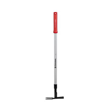 Corona GT3244 Extended Reach ComfortGEL® Hoe / Cultivator