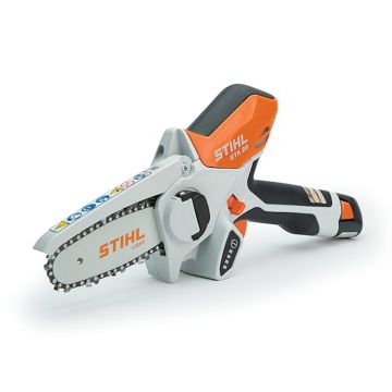 STIHL GTA 26 Battery-Powered Cordless Pruner