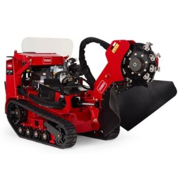 Toro STX-38 Stump Grinder