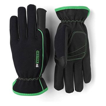 Hestra Sigma Gloves