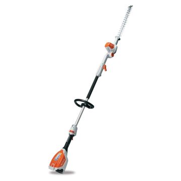 STIHL HLA 56 Battery-Powered Trimmer