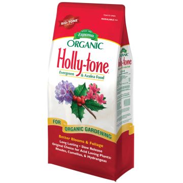 Espoma Organic Holly-Tone