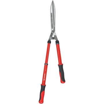 Corona HS3950 Hedge Shear Extendable Handle 10"