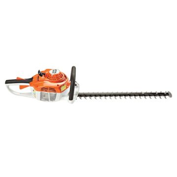 STIHL HS 46 C-E Gas-Powered Trimmer
