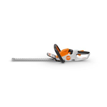 STIHL HSA 30 Battery-Powered Hedge Trimmer