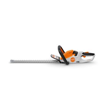STIHL HSA 40 Battery-Powered Hedge Trimmer