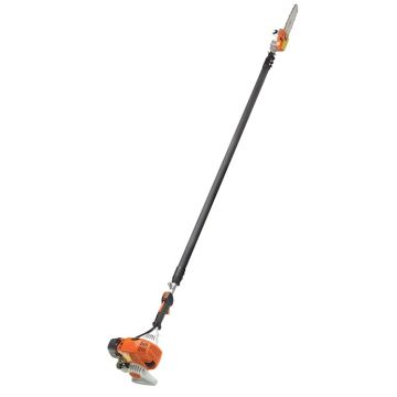 STIHL HT 131 Gas-Powered Pole Pruner