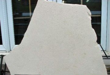 VALDERS Flagstone, Buff