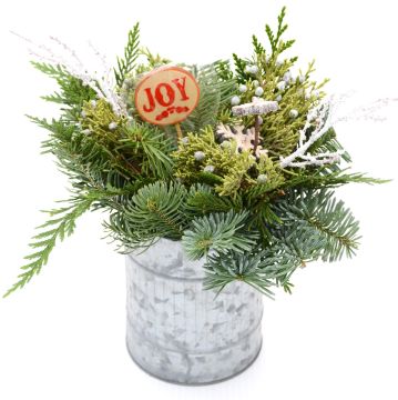 Centerpiece 'Joy'