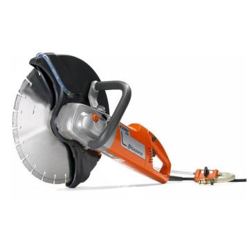 K3000 Wet Electric 14" Saw - rental