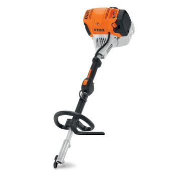 STIHL KM 131 R Gas-Powered KombiMotor