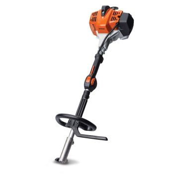 STIHL KM 94 R Gas-Powered KombiMotor