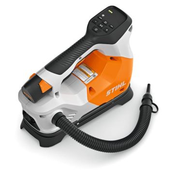 STIHL KOA 20 Battery-Powered Cordless Air Inflator