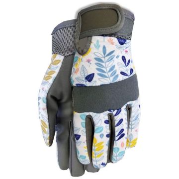 Ladies Palm Gloves