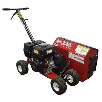 Bed Edger