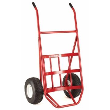 Tree & Shrub Cart 30"