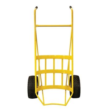 Tree & Shrub Cart 24"