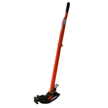 Extractigator Buckthorn Puller