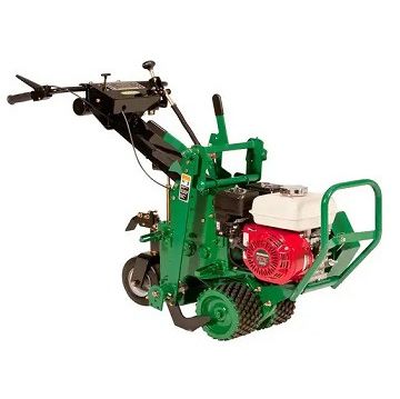 Ryan Sod Cutter 12"