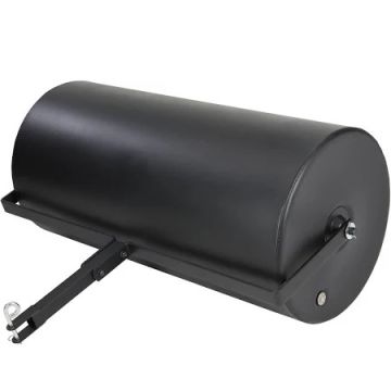 Towable Lawn Roller 48"