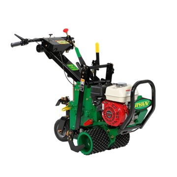 Ryan Sod Cutter 18"