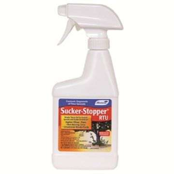 Monterey Sucker-Stopper Ready-To-Use, 1 Pint