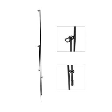S4, Versaline® Supernova Light Stake, 1 Stake