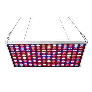 Miracle LED 45W Multi-Spectrum LED Grow Panel