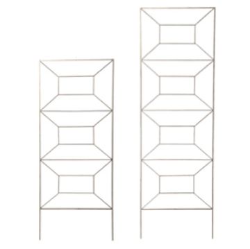 American Gardenworks™ Modern Trellis