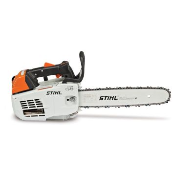 STIHL T C-M Gas-Powered Top-Handle Chainsaw